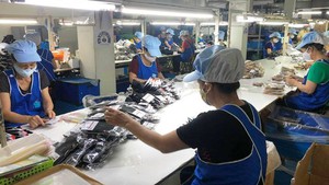 Hỗ trợ doanh nghiệp đ&#250;ng nhu cầu, đ&#250;ng thời điểm